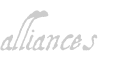 Alliances