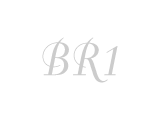 BR1
