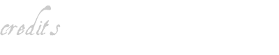 Credits
