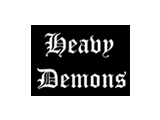 Heavy Demons