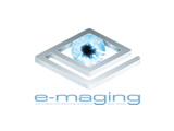 e-maging | Web & Ad agency