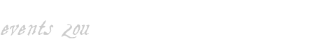 events 2011