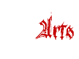 EvilArts Prod.