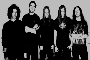 amphitrium in 2004