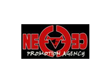 Nee-Cee Promotion Agency