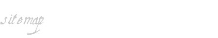 Sitemap