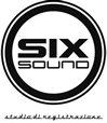 Six Sound Studio recording