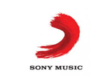 Sony Music