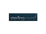 Sterling sound studio